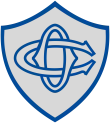 Castres Olympique