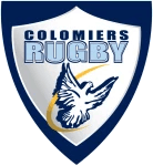 Colomiers