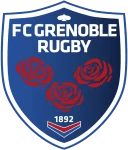 Grenoble Grenoble