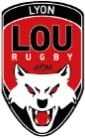 Lyon