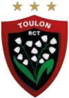 RC Toulon