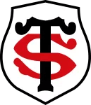 Stade Toulousain