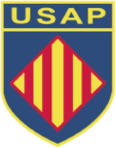 USAP