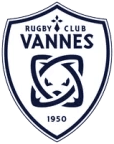 Vannes