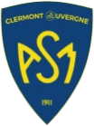 ASM Clermont Auvergne ASM Clermont Auvergne