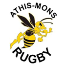 Athis-Mons Athis-Mons
