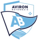 Bayonne