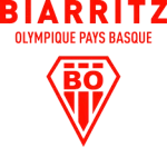 Biarritz Olympique