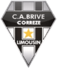 CA Brive