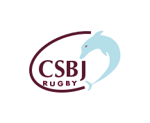 CSBJ Bourgoin