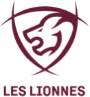 Les Lionnes