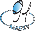 Massy