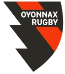 Oyonnax