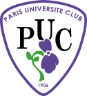 Paris Université Club Paris Université Club