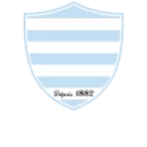 Racing 92