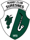 RC Suresnes