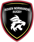Rouen Normandie Rugby