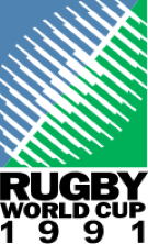 RWC 1991
