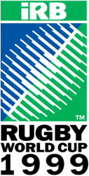 RWC 1999