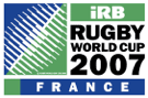 RWC 2007
