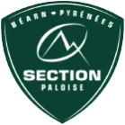 Section Paloise