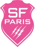 Stade Français Paris