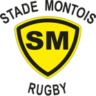 Stade Montois Stade Montois