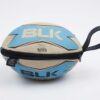 trousse toilette ballon rugby recycle bleu blk 300x300 1
