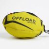 tdt offload