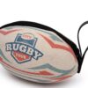 trousse de toilette rugby ballon city tour 300x300 1