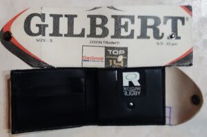Portefeuilles Gilbert Gedimat-Top14 – Image 2