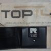 Portefeuilles Top14