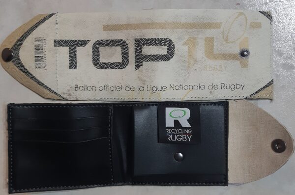 Portefeuilles Top14