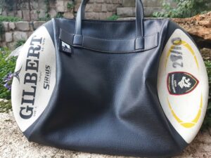 Sac Week-End Rouen N.R – Image 2