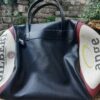 Sac de Sport rugby recyclé Union Bordeaux Bègles