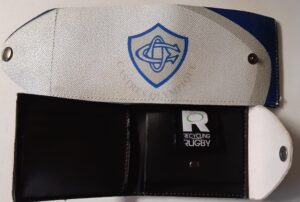 Portefeuilles Club Castres Olympique – Image 2