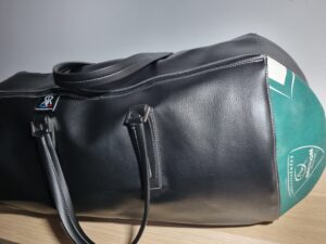 Sac Deluxe Section Paloise – Image 2