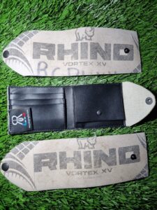 Portefeuilles Rhino – Image 2