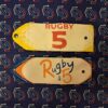 PF rugbya5