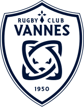 Vannes