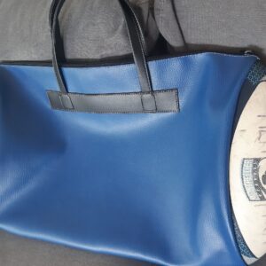Sac de Sport rugby recyclé Montpellier Hérault Rugby