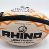 TDT Rhino Orange 300x300 1