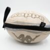 Trousse de toilette Kappa – Style affirmé TDT kappa