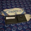 Portefeuilles France