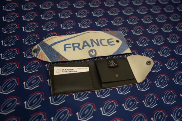 Portefeuilles France