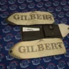 Portefeuilles Gilbert noir