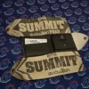 Portefeuilles Summit