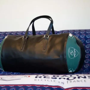 Sac Deluxe rugby recyclé Section Paloise