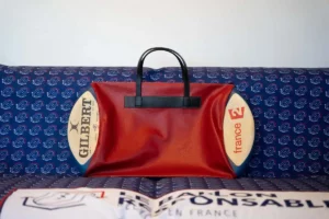 Sacs de Sport – Image 4