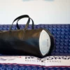Sac de Voyage rugby recyclé Racing 92